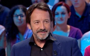 Jean-Hugues Anglade : qui sont ses enfants ?
