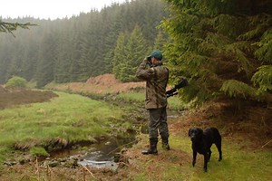 Extreme weather and Climate Change