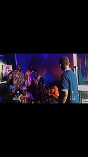 Deejay Bling (@deejay.bling)’s videos with original sound - Deejay Bling