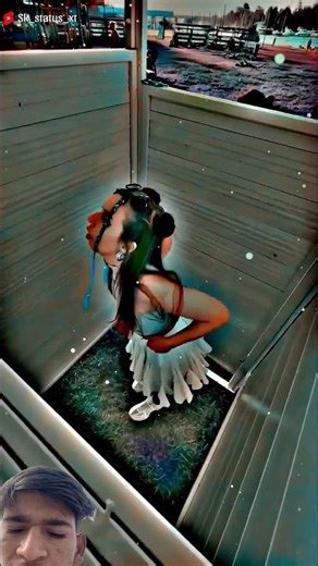 LOVELY SONG ❤️||🥰 4K STATUS FULL SCREEN 💓 WHATSAPP ✨♡SK_STATUS_XT♡#shortyoutube #lovestatus#love