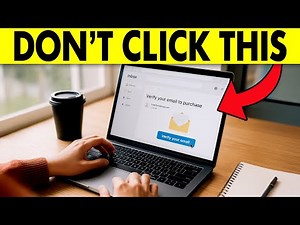 8 Anti Scam Tricks You Can Do To Avoid Getting Tricked In Fall 2025