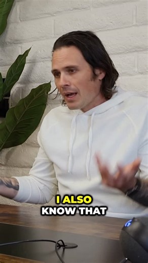 Ever thought about the human side of consulting? 🤔 From weekend calls 📅 to helping families 👨‍👩‍👧 navigate challenges, it's all about connection! 💭 Let’s dive deeper into the stories of our clients. What challenges have you faced? Share below! 👇 #Consulting #HumanConnection #BusinessTips | Ava Health