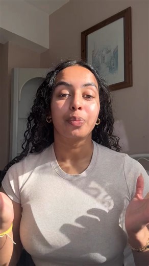 London foodies, try new restaurants for half the price 🍴✨ With First Table, you get 50% off your food bill for 2-4 people at over 500 restaurants across the city. 🍝 Discover hidden gems and foodie favourites 💡 Book early, dine smarter, spend less 🎁 New here? Get £3 credit towards your first booking Tap to book your First Table now and start exploring London for less. | First Table