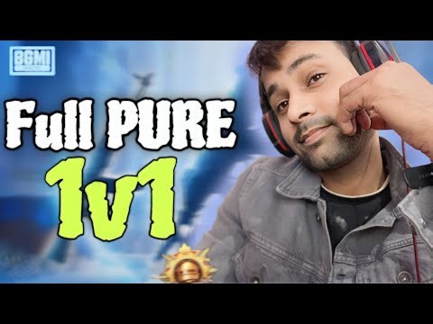 BGMI & SCARFALL 2.0 LIVE GAMEPLAY | BGMI LIVE | DAY - 2