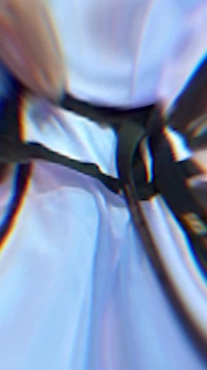 Driven by determination, @seekeanpiew embodies precision, grace, and unwavering focus. The Malaysian Tiger steps onto the world stage, carrying the pride of his nation at the World Taekwondo Championships. 🇲🇾🔥 🍿 Full bouts and exclusive content available for FREE on the TKD Tekkers App. 🎬 Filmed and edited by @TKDTekkers on location in Poreč, Croatia 🇭🇷 and for @itfwtc2025 at the World Championships 2025. #tkdtekkers #taekwondo #itftaekwondo #worldchampionship #TekkersStyle | TKD Tekkers