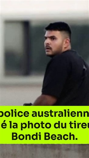 Naomi Nya on Instagram: "Le HÉROS s’appelle Ahmed. En Australie, il a désarmé l’un des tireurs terroristes islamistes. C’est un père de famille marié, père de deux enfants, sans aucune expérience des armes à feu, et il a reçu deux balles dans le bras. Les médecins pensent qu’il s’en sortira et il doit être opéré. Soyons honnêtes : quand la nouvelle est tombée, tout le monde a pensé à un attentat islamiste. Pourtant, si vous osez le dire, c’est aussitôt qualifié d’islamophobie. En réalité, il s’a