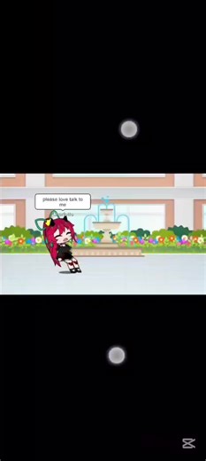 @Lyric Layla Brookstone