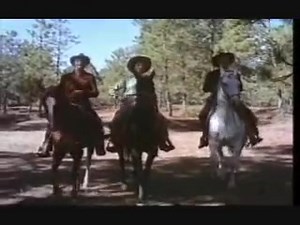 Antonio Aguilar "La cama de piedra" | Músicos mexicanos; sus reinas y charros cantores