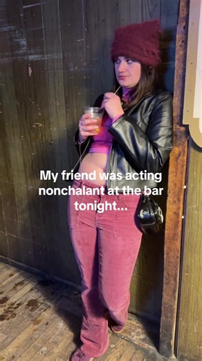 🧦Dakota🧠 (@sockhead123)’s videos with original sound - 🧦Dakota🧠