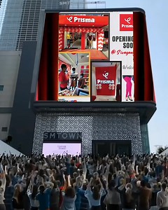 The Best Leggings store #Prisma now in sivagangai... Opening soon😍🎊💥 Location : Mela ratha veethi, Thirupathur Road, Near IndianPrincess Showroom, Sivagangai #letswelcome #prisma #prismainsivagangai #prismaleggings #sivagangaiyans #sivagangaiprincess #sivagangaiseemai #vanakkamsivagangai #trending #trendingreels | Vanakkam sivagangai