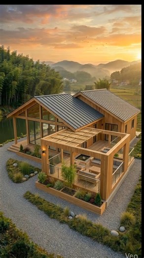 Home renovation 🏘️#shorts #viral