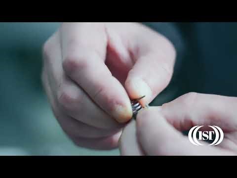 Torsion spring rate calculation