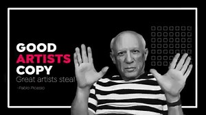 9.5K views · 23 reactions | Expand Your Font Library With 271 Stunning Fonts We have hand selected a collection of well-balanced and timeless fonts – from URW’s Bodoni, a typographical classic, to Latinotype’s Isidora Sans for a modern and fresh look. Quality is assured with every typeface which will help elevate your projects to the next level. | Design Cuts | Facebook