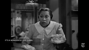 394K views | In the 1930s and '40s, great black actors were often marginalized in servile Hollywood roles. But the artistry of their performances still stood out. | Video From The New York Times | Facebook