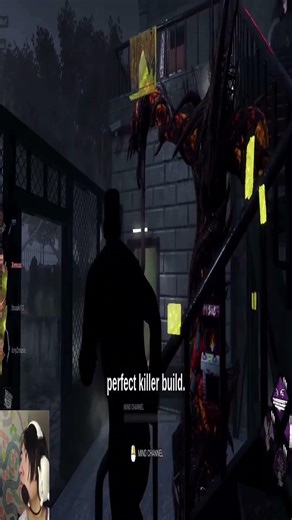 How Luck Impacts Survivors | DBD Guide Part 22