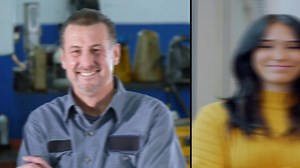 Find A Better Business Anytime. Every business says it's better, but those that display the BBB seal back it up. | Better Business Bureau of Central Ohio, Inc. | Facebook