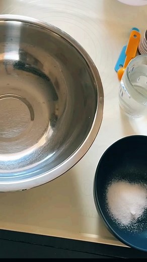 Pan Cubano (Cuban Bread Tutorial) it had occured to me that i had not made an actual tutorial on cuban bread. some of you have asked. here it is. Dont forget to mix your yeast, water, and sugar in a seperate bowl first and let it rest for 10 minutes to activate that yeast before mixing with the rest of the ingredients. You may or may not use all the flour it depends on the climate and elevation you are in. let the dough rise once for about 1-2 hours until it doubles in size. then roll it into ba