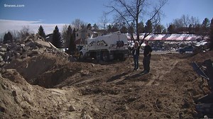 Insurance issues are big challenge for homeowners after Marshall Fire