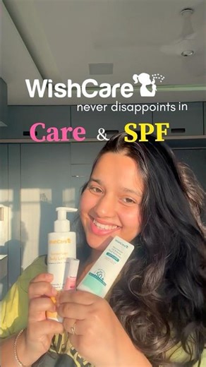 Full SunCare Range you need this winter!!! also get 20% off!!!