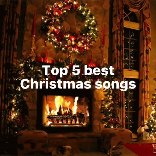 ❤️🎄🎅 || #foryoupage #christmas #fyp #foryou #excited #fy