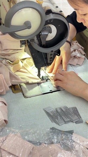 Professional Loungewear & Apparel Manufacturer — Factory Direct#LoungewearManufacturer