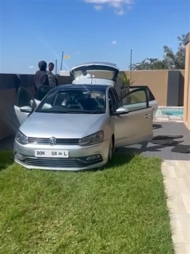 #fyp #stance #don08ptv #onthefloor #trendingvideo @Ebony_park_stance_toyz @polokwanestaticgirls @CoilsxBags @SixOne Spotted🫵🏿🇿🇦 @Stance Edition 🔥🔥🔥 @PT🅰️ STANCE CULTURE 012 @Stance_Magazine 🇿🇦🦈 @Spotted zone @northstancesocial @Polokwane_stance