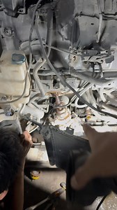 TINOOD NA DILI SA UBAN REALITY CONVERTED ANG MGA UNIT REMOVE | Romniella japan surplus vlog