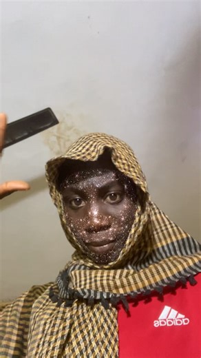 🌡️Darht Saleh 🥀 (@darhtsaleh)’s videos with original sound - deenroots™