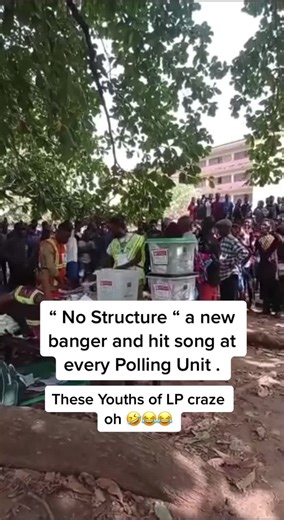 Latest Update On Ground In Nigeria Elections - What You Need To Know