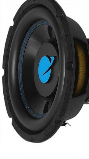 🔊 BASS BATTLE | 10 Inch Vs 12 Inch Subwoofer Showdown💥 (Preview)