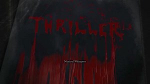 5.4K views · 320 reactions | It was Michael Jackson's "This Is It" tour It will be one of the best concert tours in the world to date #michaeljacksonforever #michaeljackson | Abdullah Sayed 퓜퓾퓼퓲퓬퓪퓵 퓦퓱퓲퓼퓹퓮퓻퓼 | Facebook