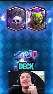 Jynxzi doesn't build - the chest does