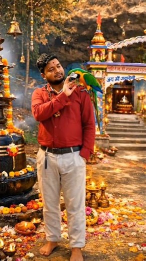 Panchi Bole Hai Kya 🕊️ | New Hindi #PanchiBoleHaiKya #NewHindiSong2026#ViralSong #HeartTouching #Hin