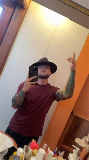 Mira mi último video #viral #dúo #parati #trend