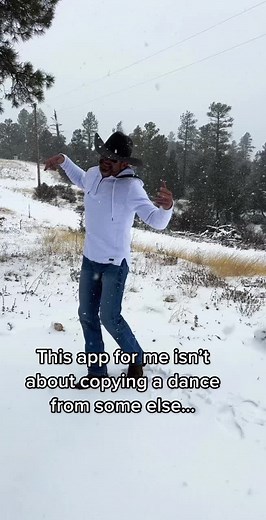 Create Your Own Pulse with Rhythm Apps