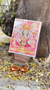 2M views · 32K reactions | Mata Ke Naam Par Loota Logo Ko  #trendingvideo #comedy #viralchallenge #drama #trendingreelsvideo #Actor #viral | This is Sumesh | Facebook