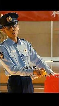 科学や工学の知識を身につけることは不可欠である #ドラマ #映画 #viralvideo #shorts
