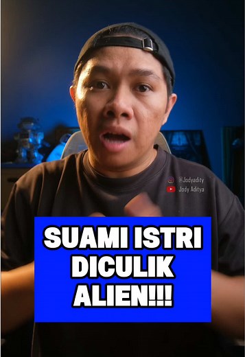 Rekomendasi Film Alien untuk Weekend Seru
