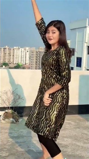 Jala jala song. #dance #shortvideo #trending