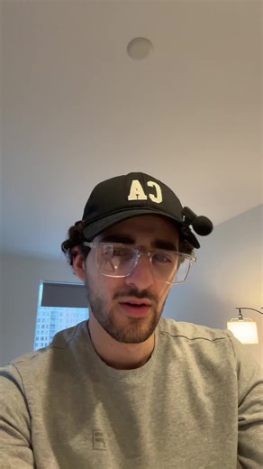 The only study guide you’ll ever need #studytok #fyp