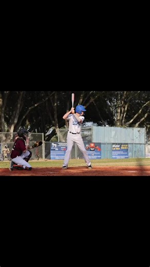 Explosive Adventure with Lil Nuke