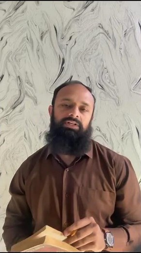 The real inventor of atomic bomb