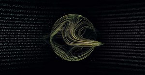 A New Language for Digital Transformation