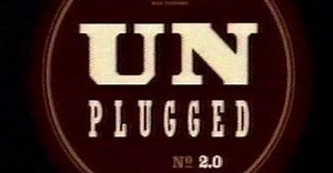The Best Episodes of MTV Unplugged