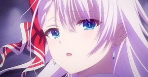 Are Riselia and Roselia Ray Crystalia the Same Person?