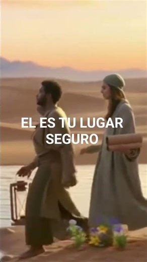 #Salmo36 #palabradios #biblia #amor #jesús