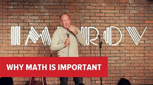 388K views · 10K reactions | Jeff Allen on Reels | Facebook