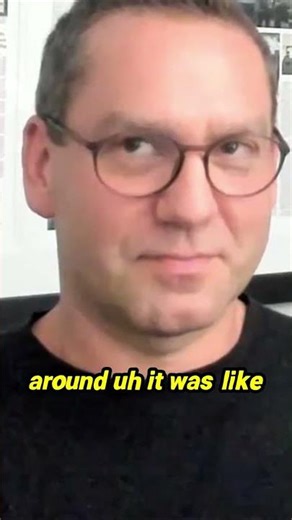 🥋 Security Ninjas? IBM's legendary concept for developer security blew minds! #cybersecurity