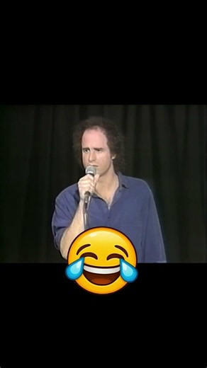 Steven Wright: The Brilliant Master of One-Liners and Zero Emotion!! #standupcomedy