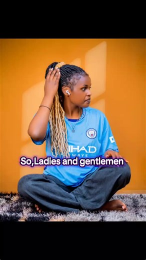 My HUUSBAND 🥰💍👑